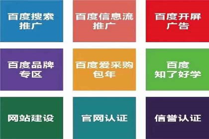 谷歌竞价案例：提升品牌知名度的广告投放