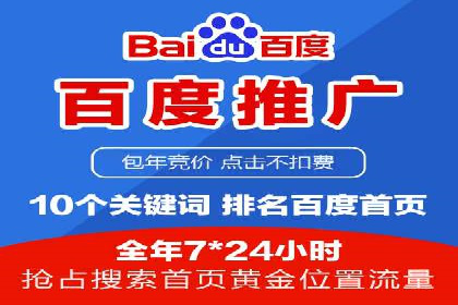 百度竞价账户托管成功案例，揭秘广告投放秘诀